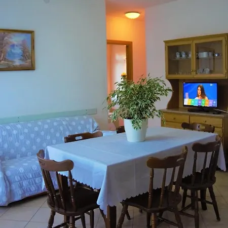 Splendid In In A Great Location In Lignano Pineta アパート リニャーノ・サッビアドーロ