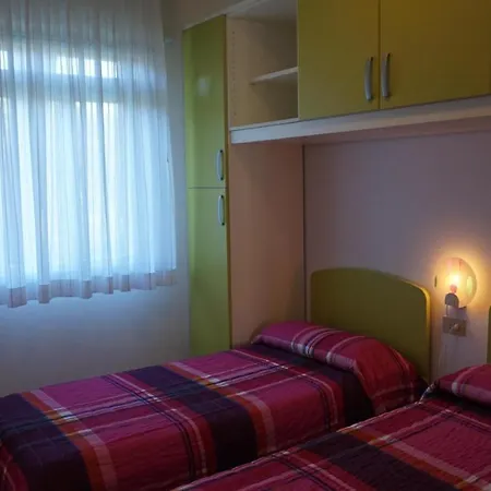 Splendid In In A Great Location In Lignano Pineta Lignano Sabbiadoro